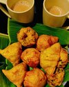 IMG_2573.jpeg