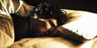 1000343613.gif