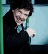 1000343553.gif
