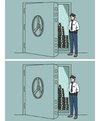 1000041876.jpg