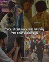 10b7b171633392ff2ab1e572eebc63af.jpg