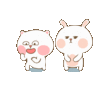 1000192175.gif