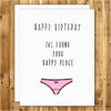 naughty-happy-birthday-quotes-boyfriend-birthday-card-naughty-birthday-card-for-boyfriend-of-n...jpg