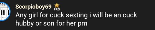 1000052076.jpg