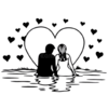 1000198197.png