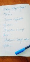 IMG_20250716_113702.jpg
