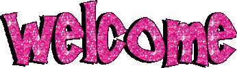 1000130155.gif