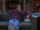 1000198335.gif