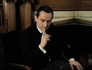 1000343559.gif