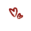 1000106935.gif
