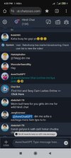 Screenshot_2025-07-16-16-55-09-593_com.android.chrome.jpg