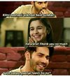Relationship Quote (Relation_ship_quote) - Profile _ Pinterest.jpeg