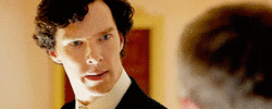 1000343624.gif