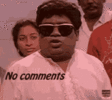 1000012116.gif