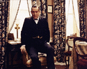 1000343577.gif
