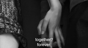 1000107145.gif