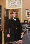1000343571.gif