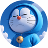 doraemon_fullbody_circle_ready.png