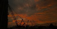 IMG_20250717_063852.jpg