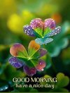 Screenshot_2025-07-17-08-26-10-494_com.pinterest-edit.jpg