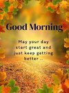 Screenshot_2025-07-17-08-29-13-049_com.pinterest-edit.jpg