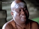 1752730501370.gif