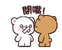 1000185196.gif