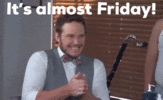 1752734377452.gif