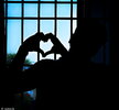 IMG_7254.jpeg