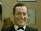 1000343585.gif