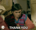 652.gif