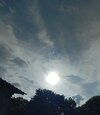 IMG_20250717_200146.jpg