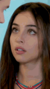 1000198401.gif