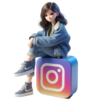 1000111383.png