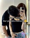 9f34f673abc46f66da3b24eabee818f2.jpg