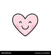 images (2).png