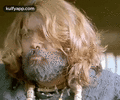1752803734708.gif