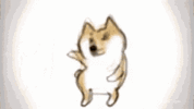 1752805132176.gif