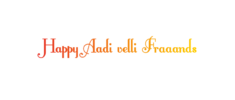 1752805182200.png