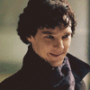 1000343591.gif