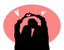 1000199155.png