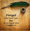 Screenshot_2025-07-18-09-50-08-764_com.pinterest-edit.jpg