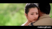 xOO9Dv.gif