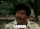 1000006076.gif