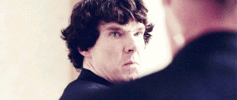 1000343617.gif