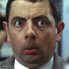 1000345567.gif