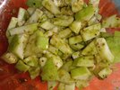 IMG_20250718_132515.jpg