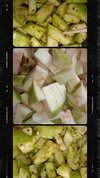 IMG_20250718_155627.jpg