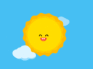 1000199260.gif