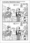 1000043206.jpg